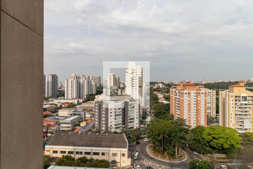 Apartamento, 3 quartos, 129 m² - Foto 16