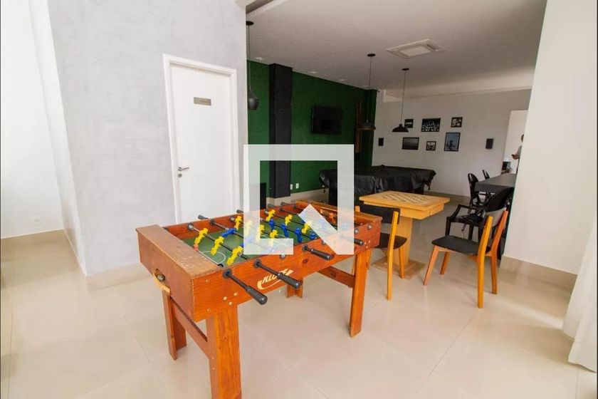 Apartamento, 3 quartos, 129 m² - Foto 47