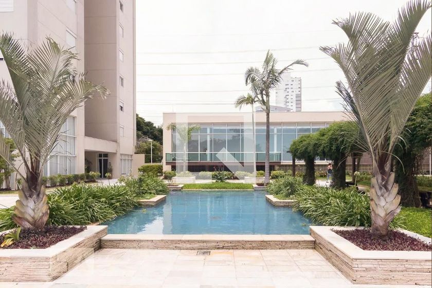 Apartamento, 3 quartos, 129 m² - Foto 45