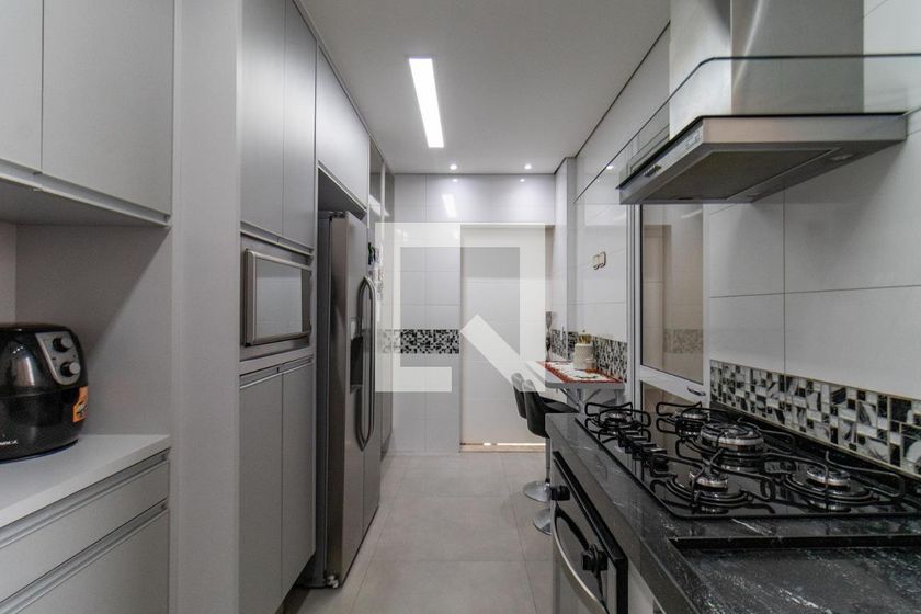 Apartamento, 3 quartos, 129 m² - Foto 39
