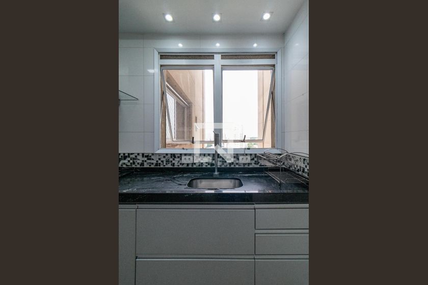 Apartamento, 3 quartos, 129 m² - Foto 40