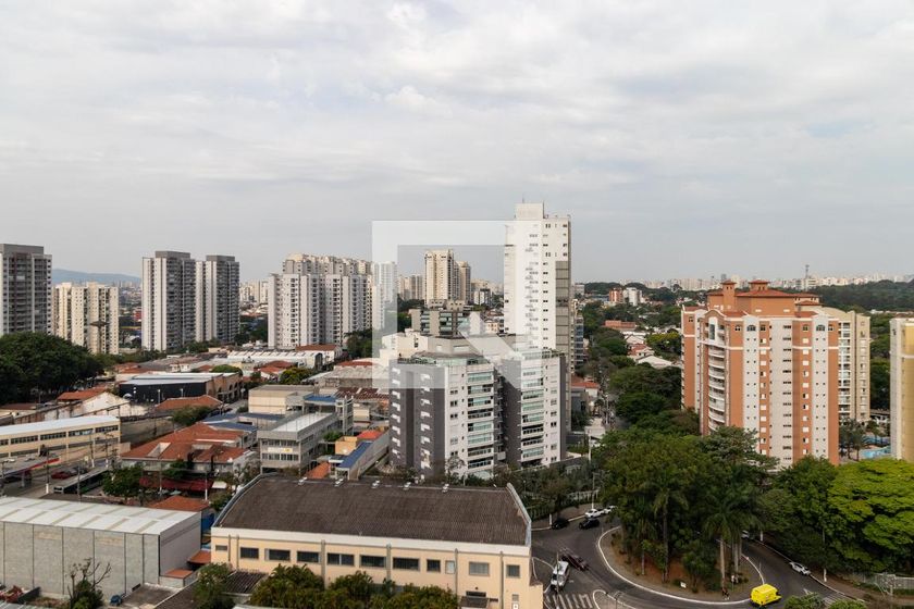 Apartamento, 3 quartos, 129 m² - Foto 24
