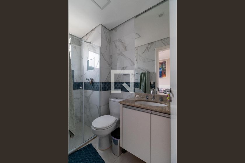 Apartamento, 3 quartos, 129 m² - Foto 25