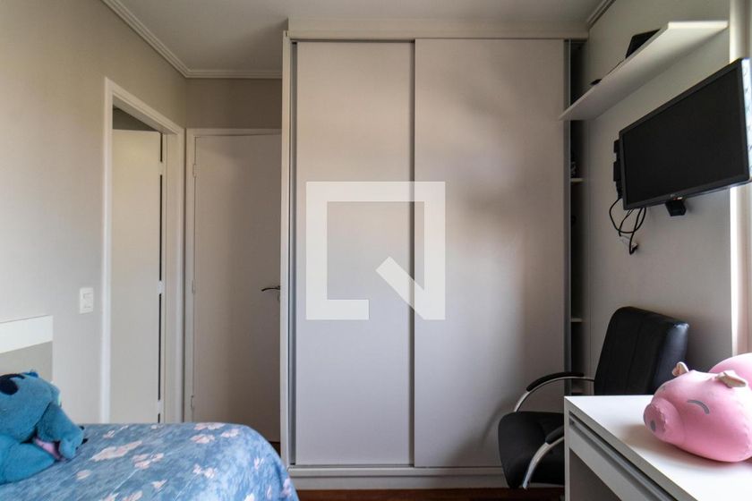 Apartamento, 3 quartos, 129 m² - Foto 15