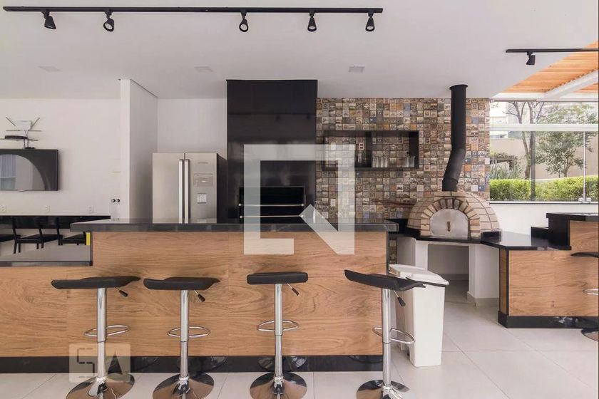 Apartamento, 3 quartos, 129 m² - Foto 44