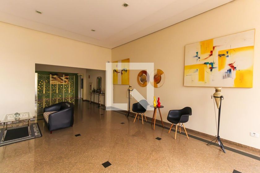 Apartamento, 3 quartos, 80 m² - Foto 74