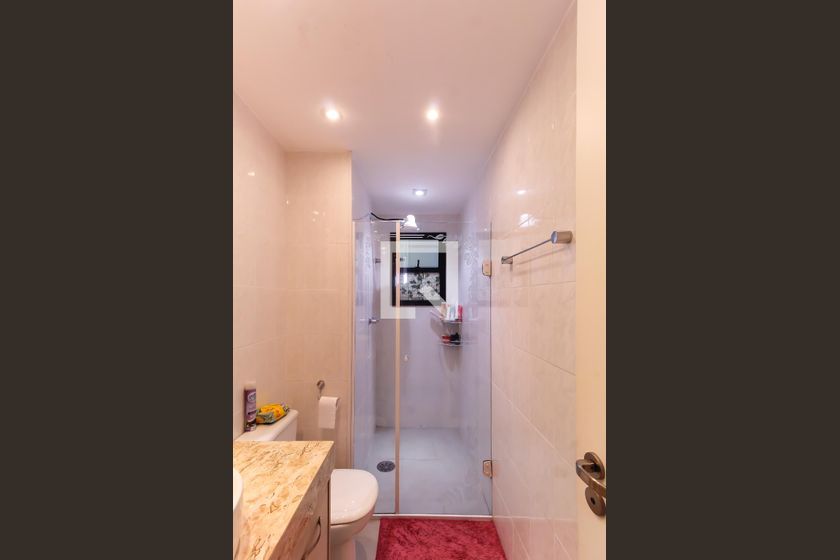 Apartamento, 3 quartos, 80 m² - Foto 46