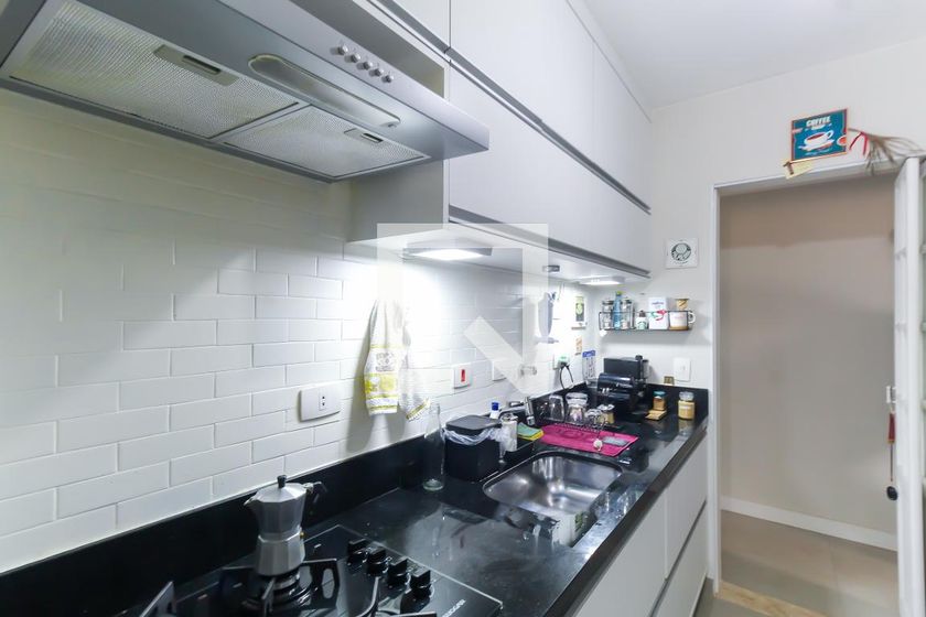 Apartamento, 3 quartos, 80 m² - Foto 58