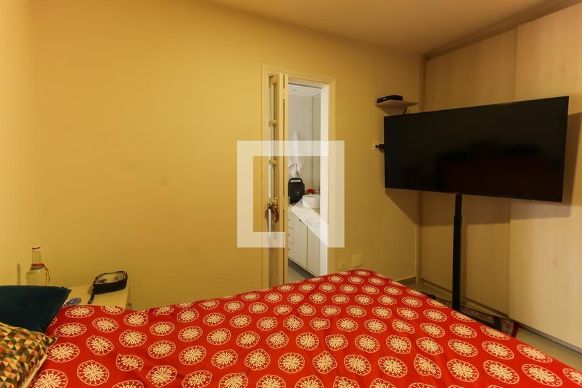 Apartamento, 3 quartos, 80 m² - Foto 34