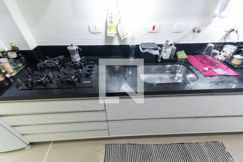 Apartamento, 3 quartos, 80 m² - Foto 62