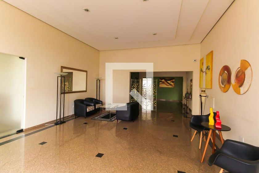 Apartamento, 3 quartos, 80 m² - Foto 72