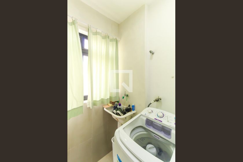Apartamento, 3 quartos, 80 m² - Foto 66