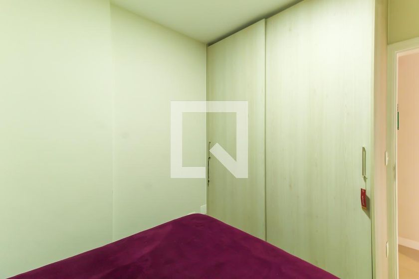 Apartamento, 3 quartos, 80 m² - Foto 26