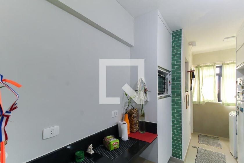 Apartamento, 3 quartos, 80 m² - Foto 56