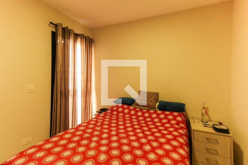 Apartamento, 3 quartos, 80 m² - Foto 32