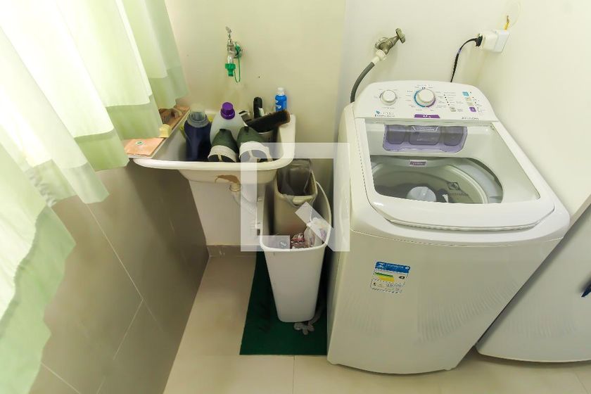 Apartamento, 3 quartos, 80 m² - Foto 68