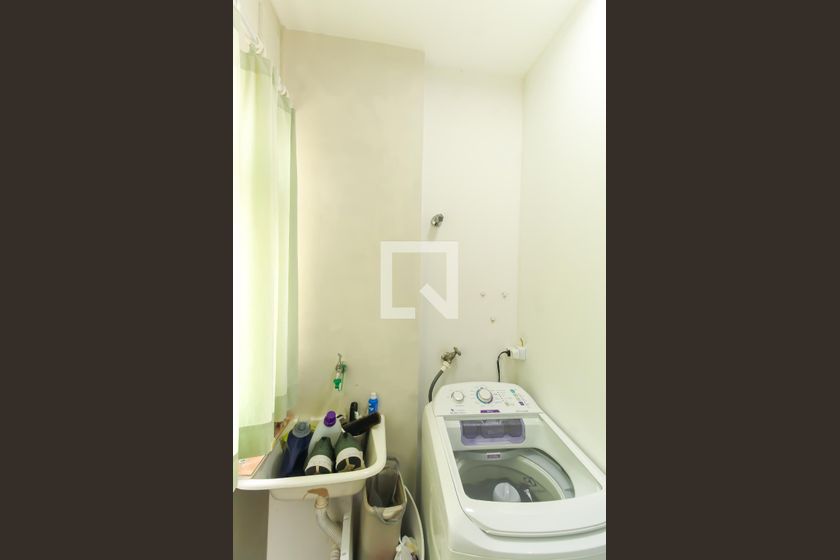 Apartamento, 3 quartos, 80 m² - Foto 70