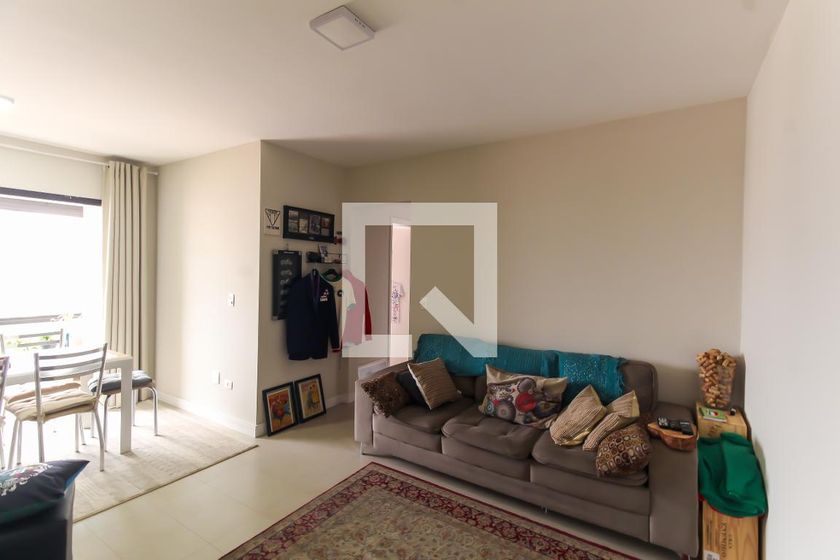Apartamento, 3 quartos, 80 m² - Foto 4