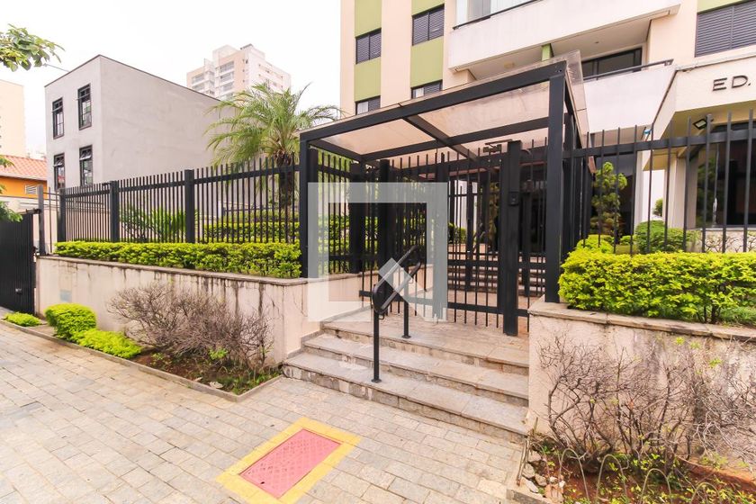 Apartamento, 3 quartos, 80 m² - Foto 76