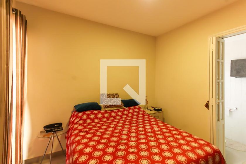 Apartamento, 3 quartos, 80 m² - Foto 30
