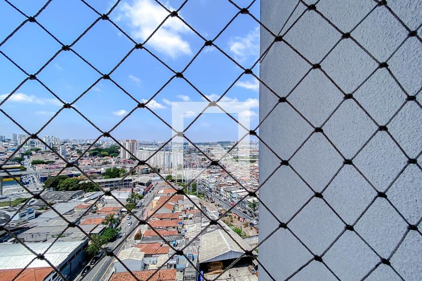 Apartamento, 3 quartos, 101 m² - Foto 49