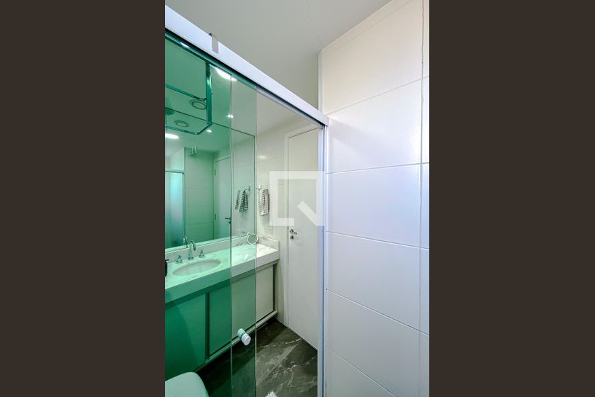 Apartamento, 3 quartos, 101 m² - Foto 67