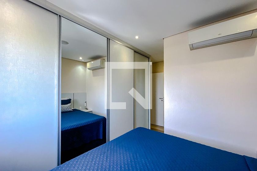 Apartamento, 3 quartos, 101 m² - Foto 55