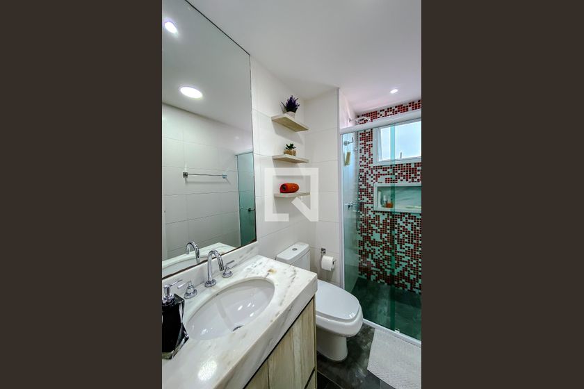 Apartamento, 3 quartos, 101 m² - Foto 71