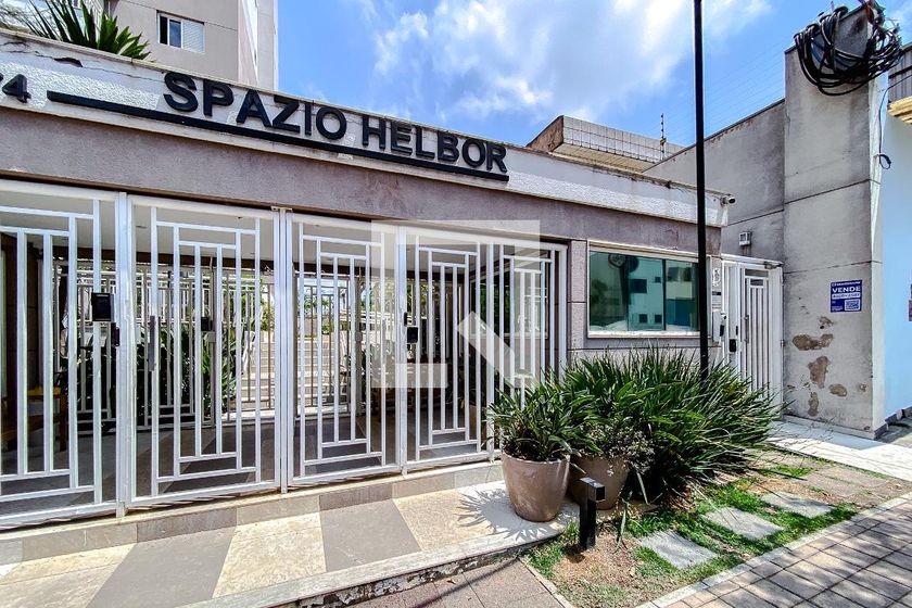 Apartamento, 3 quartos, 101 m² - Foto 149