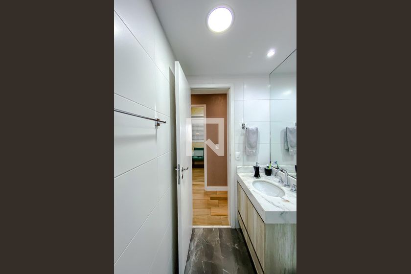 Apartamento, 3 quartos, 101 m² - Foto 73