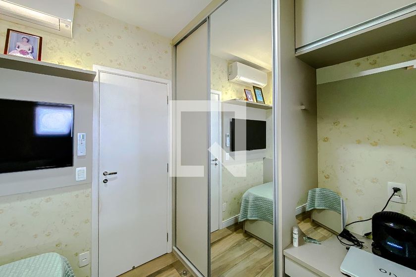 Apartamento, 3 quartos, 101 m² - Foto 37