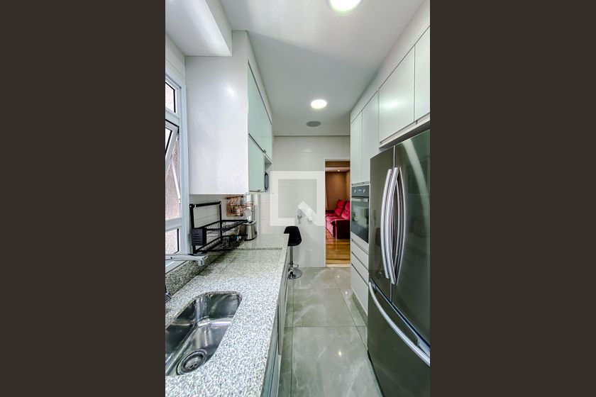 Apartamento, 3 quartos, 101 m² - Foto 83