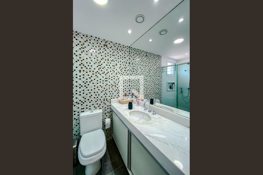 Apartamento, 3 quartos, 101 m² - Foto 63