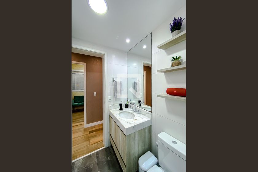 Apartamento, 3 quartos, 101 m² - Foto 75