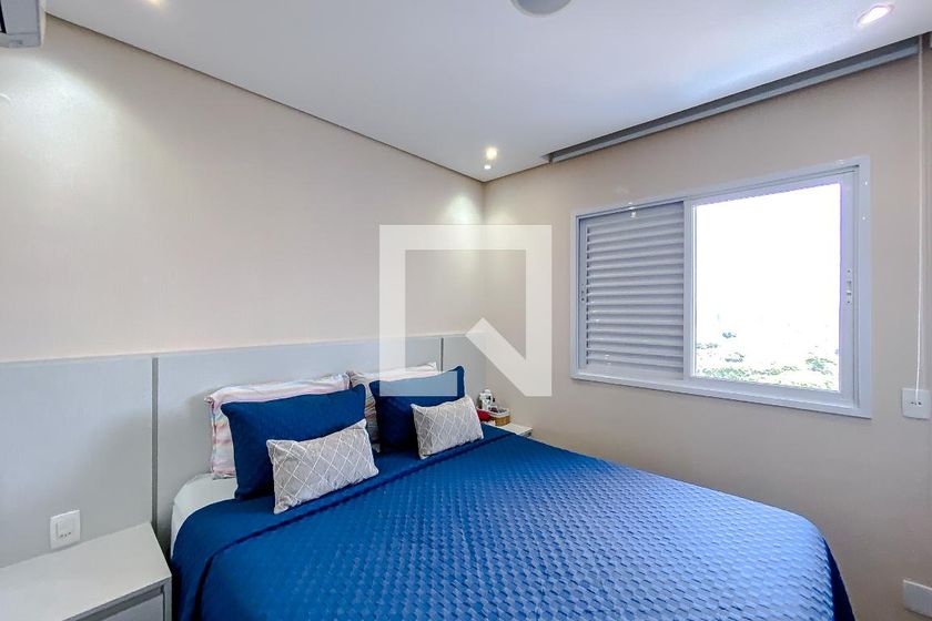 Apartamento, 3 quartos, 101 m² - Foto 51