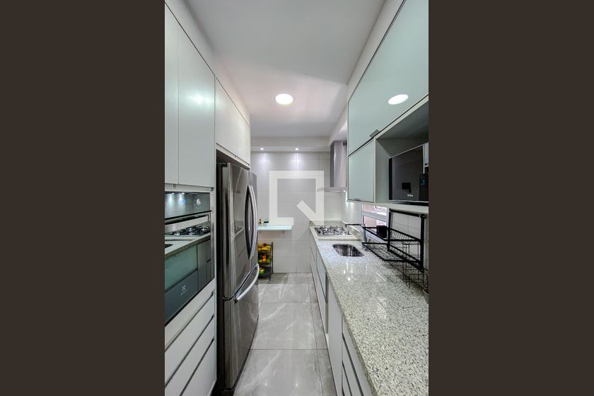 Apartamento, 3 quartos, 101 m² - Foto 77