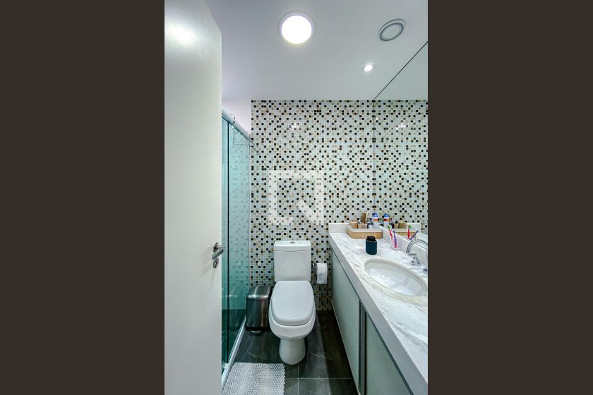 Apartamento, 3 quartos, 101 m² - Foto 61
