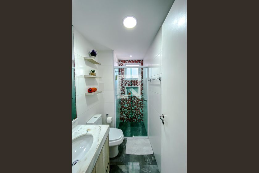 Apartamento, 3 quartos, 101 m² - Foto 69