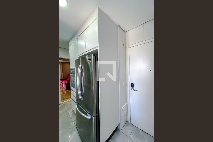 Apartamento, 3 quartos, 101 m² - Foto 81