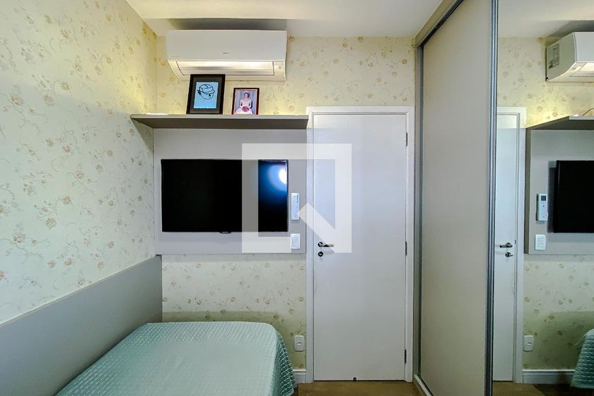 Apartamento, 3 quartos, 101 m² - Foto 35