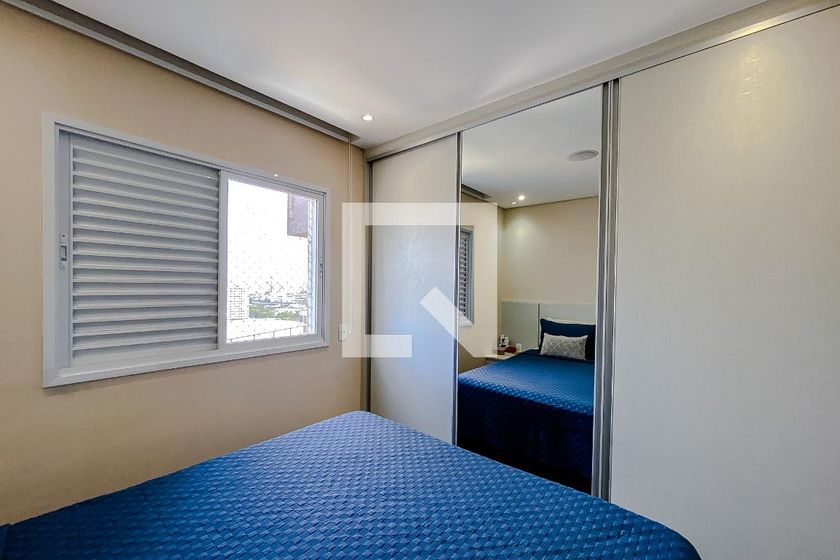 Apartamento, 3 quartos, 101 m² - Foto 57