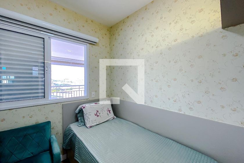 Apartamento, 3 quartos, 101 m² - Foto 31