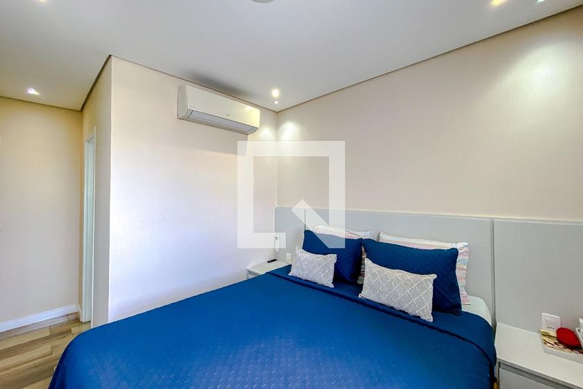 Apartamento, 3 quartos, 101 m² - Foto 53