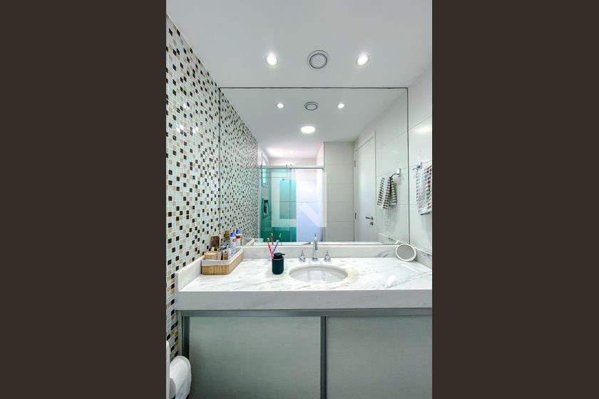 Apartamento, 3 quartos, 101 m² - Foto 65