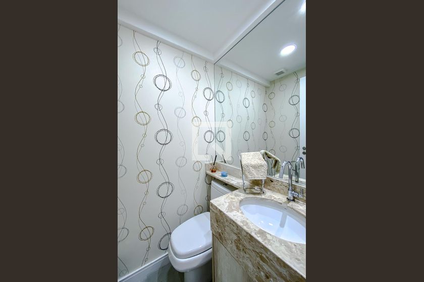 Apartamento, 3 quartos, 101 m² - Foto 25