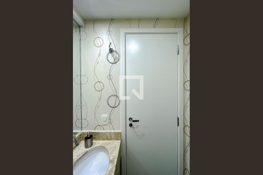 Apartamento, 3 quartos, 101 m² - Foto 29