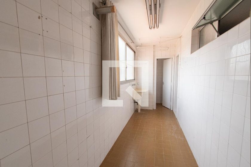 Apartamento, 2 quartos, 85 m² - Foto 51