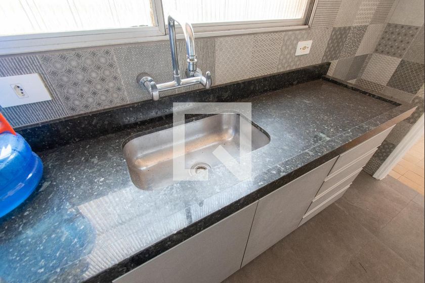 Apartamento, 2 quartos, 85 m² - Foto 47