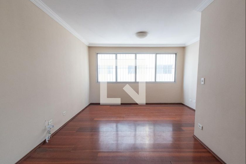 Apartamento, 2 quartos, 85 m² - Foto 3