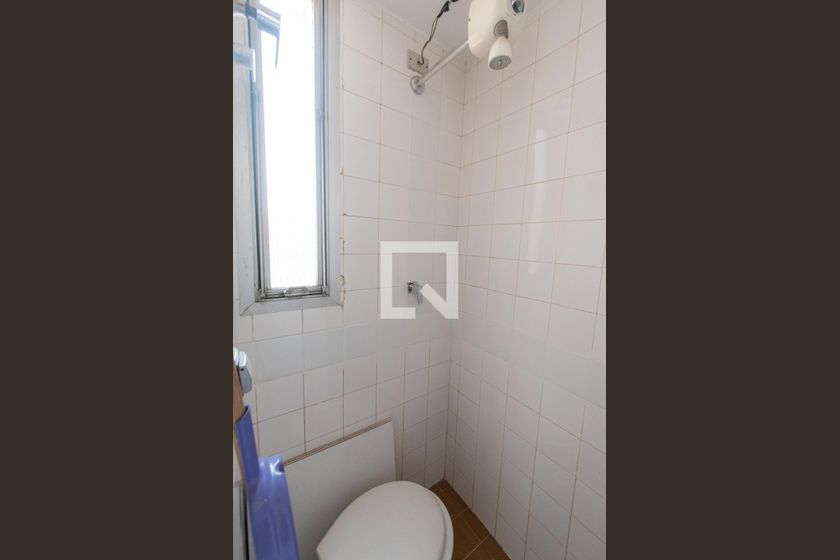 Apartamento, 2 quartos, 85 m² - Foto 69